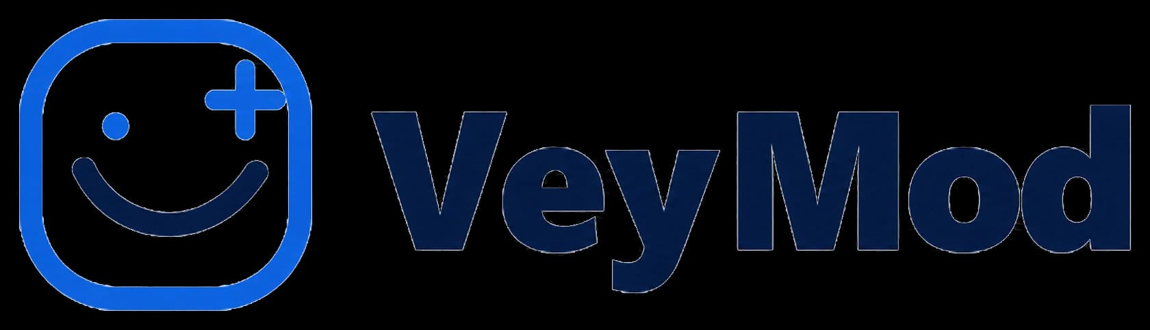 VeyMod